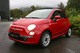 Fiat 500 1.2 Peter Peter KUPP - Foto 1