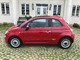 Fiat 500 2000€