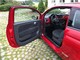 Fiat 500 2000€ - Foto 3