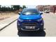 Ford ecosport 1.5 ti-vct titanium