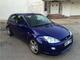 Ford focus rs ssport