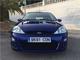 Ford Focus RS Ssport - Foto 2