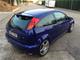 Ford Focus RS Ssport - Foto 3