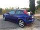 Ford Focus RS Ssport - Foto 4