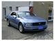 Ford Mustang - Foto 1