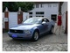 Ford Mustang - Foto 2