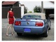 Ford Mustang - Foto 3