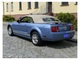 Ford Mustang - Foto 4