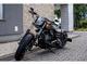 Harley-Davidson Custom Bike - Foto 2