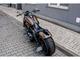 Harley-Davidson Custom Bike - Foto 3