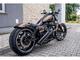 Harley-Davidson Custom Bike - Foto 4