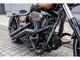 Harley-Davidson Custom Bike - Foto 5