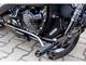 Harley-Davidson Custom Bike - Foto 6