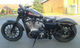 Harley-Davidson Sportster 883 Hugger Low - Foto 1