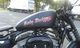 Harley-Davidson Sportster 883 Hugger Low - Foto 2