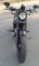 Harley-Davidson Sportster 883 Hugger Low - Foto 3