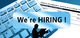 HOLANDA-ofertas trabajo para HOLANDA - Foto 1
