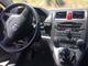 Honda CR-V 2.0i-VTEC Lifestyle - Foto 6
