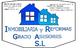 Inmobiliaria y reformas,grado asesores s.l