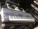 Korg pa4x oriental professional 76-key