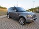 Land Rover Range Rover Sport 2009 - Foto 1