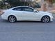 Mercedes-benz c 220 be amg edition 7g plus 2012