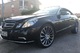 Mercedes-Benz E 350 Cdi Sport 231 cv - Foto 1