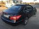 Mercedes-Benz E 350 Cdi Sport 231 cv - Foto 4