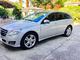 Mercedes-benz r 350 4m 7 plazas 2011