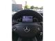 Mercedes-Benz S 500 7G S63 Amg - Foto 7