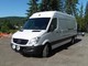 Mercedes-Benz Sprinter 315 CDI - Foto 1