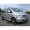 Mercedes-benz viano 2.2 cdi