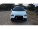 Mitsubishi asx 200di-d kaiteki 4wd