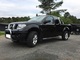 Nissan navara 2008