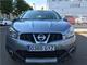 Nissan Qashqai 1.5dCi Tekna Sport 4x2 17 - Foto 1