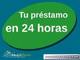 Solución a sus deudas