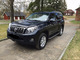 Toyota Land Cruiser D4-D GX - Foto 1