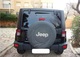 Vendo mi Jeep wrangler - Foto 2