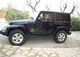 Vendo mi Jeep wrangler - Foto 3