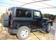 Vendo mi Jeep wrangler - Foto 4