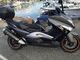 Vendo yamaha t-max 500