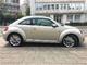Volkswagen Beetle 1.2 TSI Design 105 - Foto 4