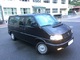 Volkswagen caravelle tdi 2,5