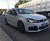 Volkswagen golf 2.0 r 4 motion 271