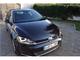 Volkswagen golf sport