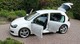 Volkswagen golf v 2.0 tdi