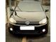 Volkswagen golf vi 1.6 tdi 90 fap confortline 3p