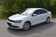 Volkswagen jetta hybride 1.4 tsi dsg highline 170hk