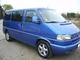 Volkswagen multivan 150 tdi oportunidad comodidad