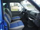 Volkswagen Multivan 150 TDI oportunidad comodidad - Foto 3